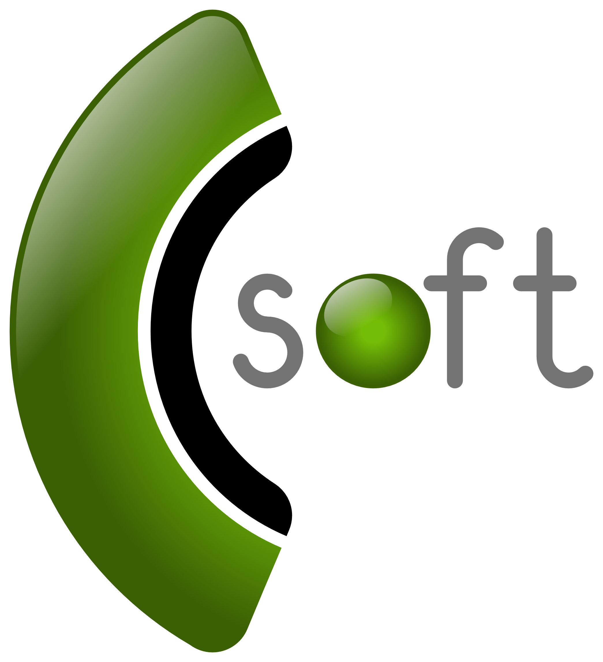 CCSoft